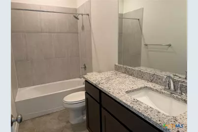 2011 Bear Grass Ridge Road #B, Temple, TX 76501 - Photo 12