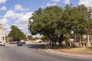 1500 Rebecca Creek Rd, Canyon Lake, TX 78133 - Photo 36