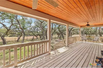 1500 Rebecca Creek Road, Canyon Lake, TX 78133 - Photo 12