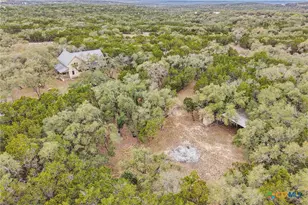 1500 Rebecca Creek Rd, Canyon Lake, TX 78133 - Photo 24