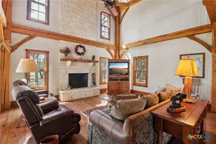 1500 Rebecca Creek Rd, Canyon Lake, TX 78133 - Photo 4