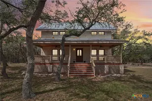 1500 Rebecca Creek Rd, Canyon Lake, TX 78133 - Photo 10