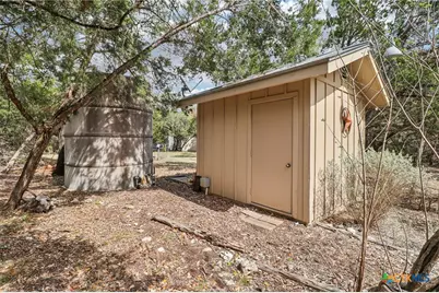 1500 Rebecca Creek Road, Canyon Lake, TX 78133 - Photo 28
