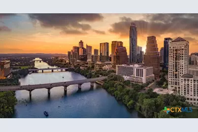 1500 Rebecca Creek Road, Canyon Lake, TX 78133 - Photo 34