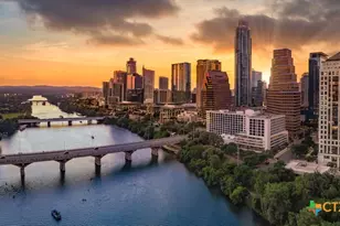 1500 Rebecca Creek Rd, Canyon Lake, TX 78133 - Photo 34