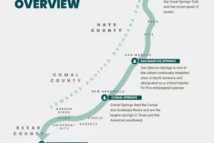 1500 Rebecca Creek Rd, Canyon Lake, TX 78133 - Photo 38