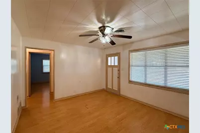 1206 Sissom Court, Killeen, TX 76541 - Photo 8