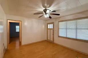 1206 Sissom Ct, Killeen, TX 76541 - Photo 8