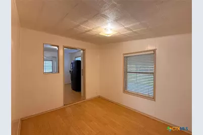 1206 Sissom Court, Killeen, TX 76541 - Photo 6