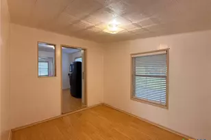 1206 Sissom Ct, Killeen, TX 76541 - Photo 6