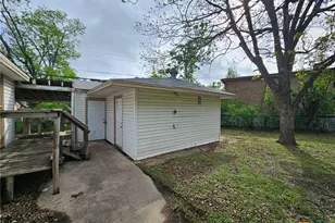 1206 Sissom Ct, Killeen, TX 76541 - Photo 16