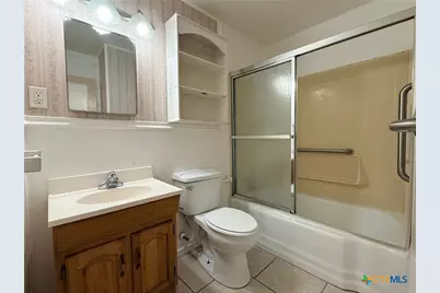 1206 Sissom Court, Killeen, TX 76541 - Photo 10