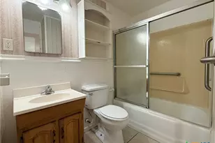 1206 Sissom Ct, Killeen, TX 76541 - Photo 10