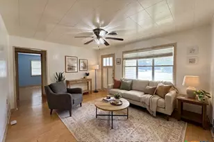 1206 Sissom Ct, Killeen, TX 76541 - Photo 10