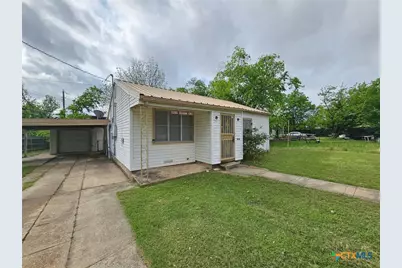 1206 Sissom Court, Killeen, TX 76541 - Photo 2