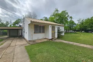 1206 Sissom Ct, Killeen, TX 76541 - Photo 2