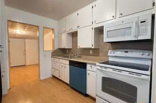 1206 Sissom Ct, Killeen, TX 76541 - Photo 4