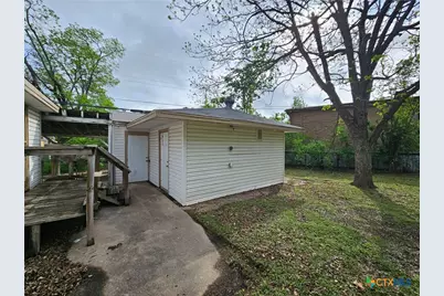 1206 Sissom Court, Killeen, TX 76541 - Photo 14