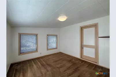 1206 Sissom Court, Killeen, TX 76541 - Photo 12