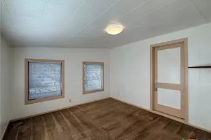 1206 Sissom Ct, Killeen, TX 76541 - Photo 12