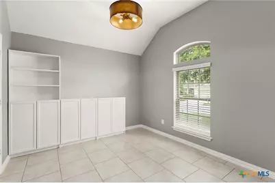 1974 Kalli Jo Lane, New Braunfels, TX 78130 - Photo 8