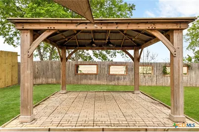 1974 Kalli Jo Lane, New Braunfels, TX 78130 - Photo 22