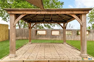 1974 Kalli Jo Ln, New Braunfels, TX 78130 - Photo 22