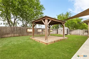 1974 Kalli Jo Ln, New Braunfels, TX 78130 - Photo 18