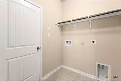 1974 Kalli Jo Lane, New Braunfels, TX 78130 - Photo 20