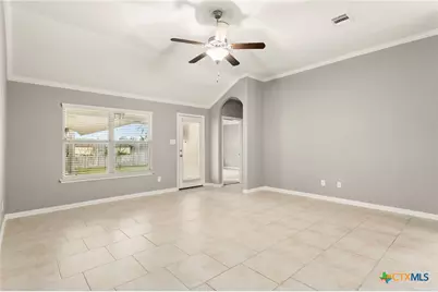 1974 Kalli Jo Lane, New Braunfels, TX 78130 - Photo 4