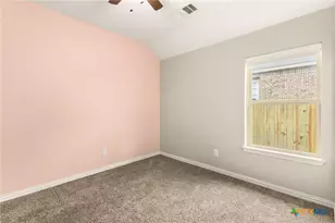 1974 Kalli Jo Ln, New Braunfels, TX 78130 - Photo 14