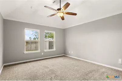 1974 Kalli Jo Lane, New Braunfels, TX 78130 - Photo 14