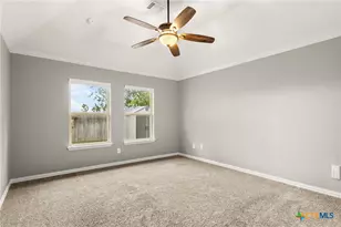 1974 Kalli Jo Ln, New Braunfels, TX 78130 - Photo 14