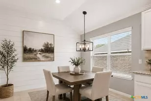 1974 Kalli Jo Ln, New Braunfels, TX 78130 - Photo 10