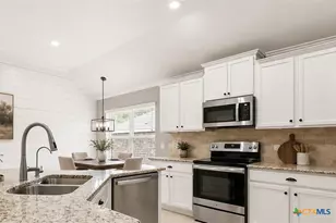 1974 Kalli Jo Ln, New Braunfels, TX 78130 - Photo 8
