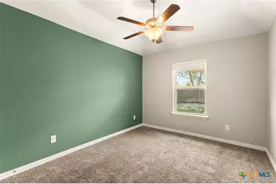 1974 Kalli Jo Lane, New Braunfels, TX 78130 - Photo 18