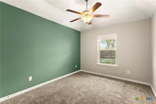 1974 Kalli Jo Ln, New Braunfels, TX 78130 - Photo 18