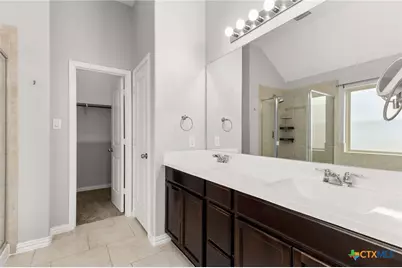 1974 Kalli Jo Lane, New Braunfels, TX 78130 - Photo 10