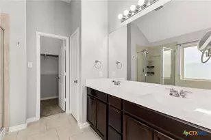 1974 Kalli Jo Ln, New Braunfels, TX 78130 - Photo 10