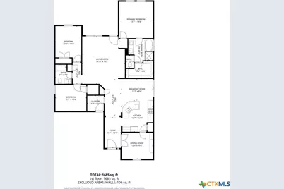 1974 Kalli Jo Lane, New Braunfels, TX 78130 - Photo 20