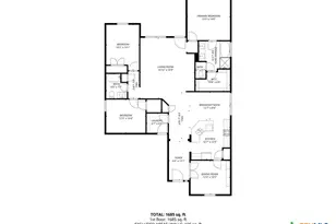 1974 Kalli Jo Ln, New Braunfels, TX 78130 - Photo 20