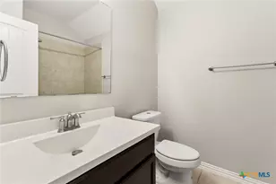 1974 Kalli Jo Ln, New Braunfels, TX 78130 - Photo 12