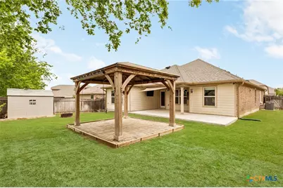 1974 Kalli Jo Lane, New Braunfels, TX 78130 - Photo 24