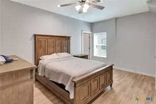 52 Coastal Oaks Loop, Port O'Connor, TX 77982 - Photo 12