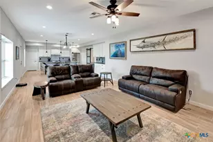 52 Coastal Oaks Loop, Port O'Connor, TX 77982 - Photo 10