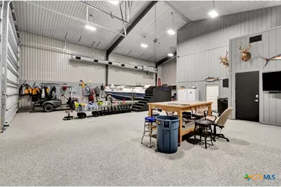 52 Coastal Oaks Loop, Port O'Connor, TX 77982 - Photo 2