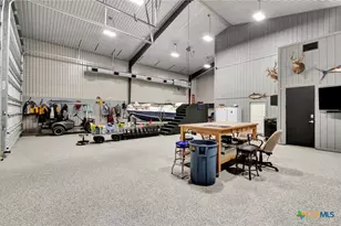 52 Coastal Oaks Loop, Port O'Connor, TX 77982 - Photo 2