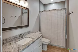 52 Coastal Oaks Loop, Port O'Connor, TX 77982 - Photo 16