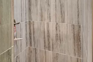 52 Coastal Oaks Loop, Port O'Connor, TX 77982 - Photo 20