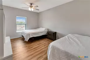 52 Coastal Oaks Loop, Port O'Connor, TX 77982 - Photo 18